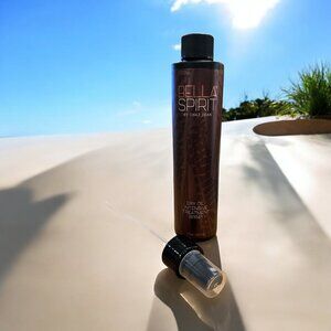 BELLA SPIRIT by Chaz Dean Dry Oil Intensive Treatment Spray